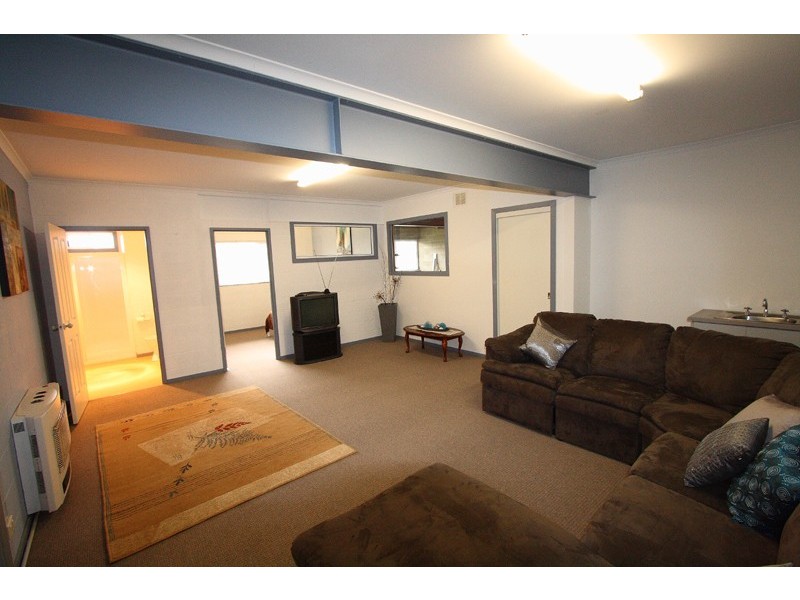 14 Riverview Lane, Huonville TAS 7109