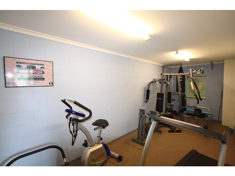 14 Riverview Lane, Huonville TAS 7109