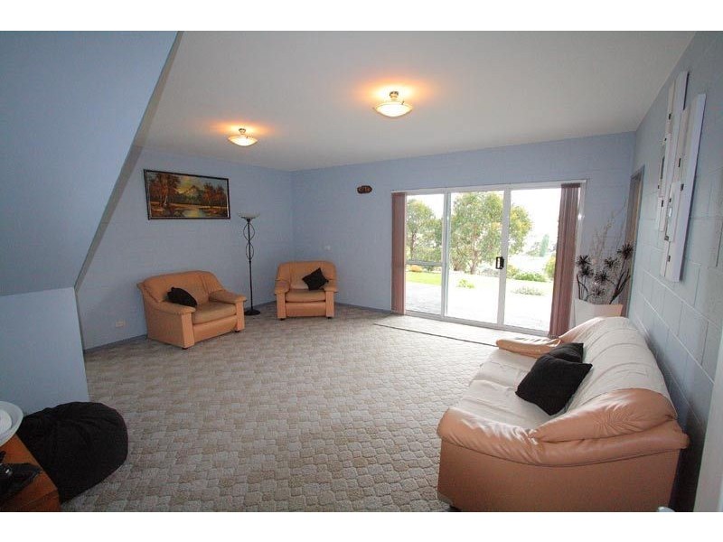 14 Riverview Lane, Huonville TAS 7109