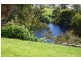14 Riverview Lane, Huonville TAS 7109