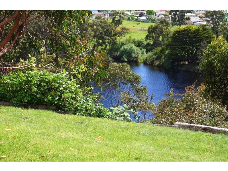 14 Riverview Lane, Huonville TAS 7109
