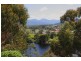 14 Riverview Lane, Huonville TAS 7109