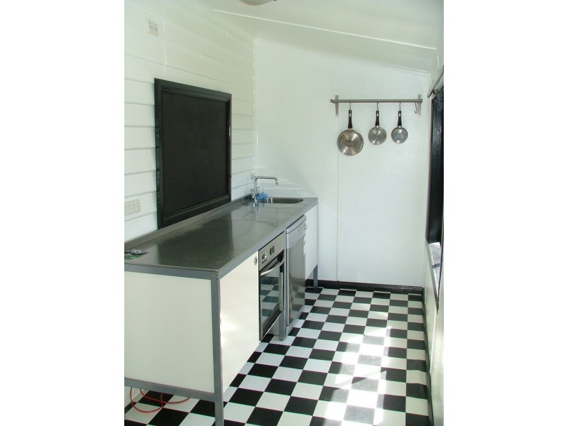 22 Church Street, Geeveston TAS 7116