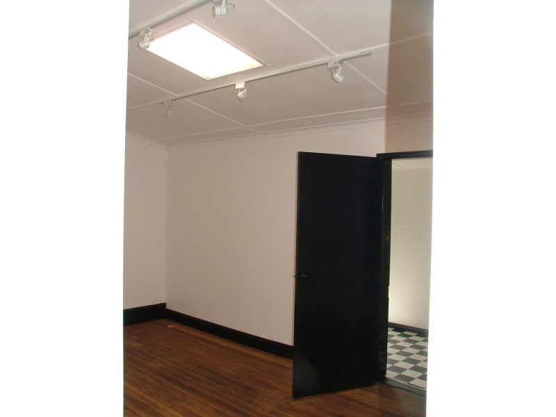 22 Church Street, Geeveston TAS 7116