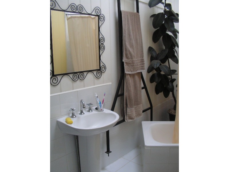 22 Church Street, Geeveston TAS 7116