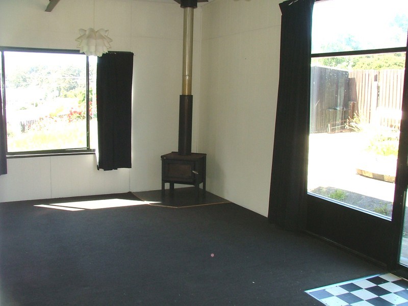 22 Church Street, Geeveston TAS 7116