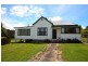 39 POLICE POINT ROAD, Police Point TAS 7116
