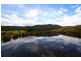 39 POLICE POINT ROAD, Police Point TAS 7116