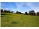 39 POLICE POINT ROAD, Police Point TAS 7116