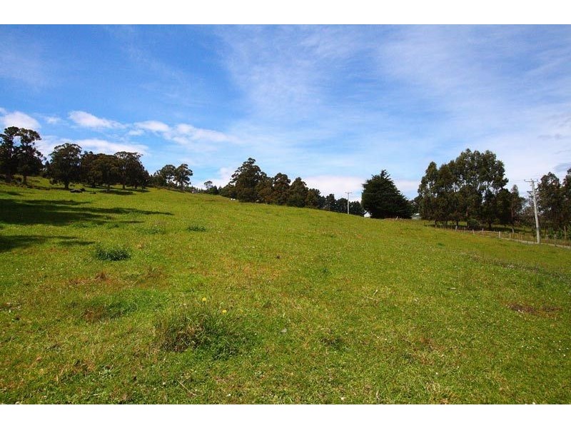 39 POLICE POINT ROAD, Police Point TAS 7116