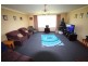 39 POLICE POINT ROAD, Police Point TAS 7116