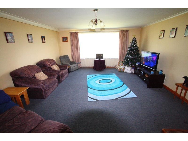 39 POLICE POINT ROAD, Police Point TAS 7116