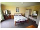 39 POLICE POINT ROAD, Police Point TAS 7116