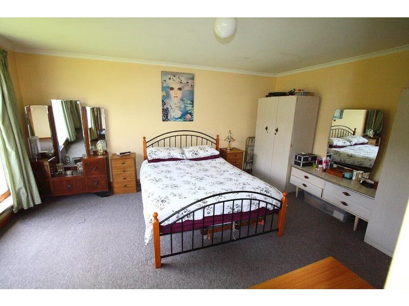 39 POLICE POINT ROAD, Police Point TAS 7116