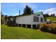 39 POLICE POINT ROAD, Police Point TAS 7116