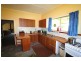 39 POLICE POINT ROAD, Police Point TAS 7116