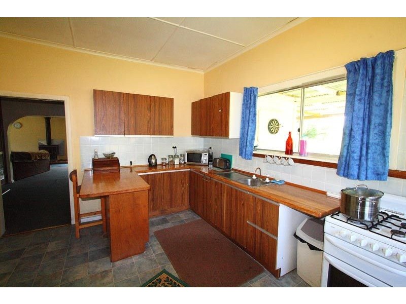 39 POLICE POINT ROAD, Police Point TAS 7116
