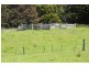 39 POLICE POINT ROAD, Police Point TAS 7116