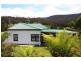 39 POLICE POINT ROAD, Police Point TAS 7116