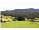 39 POLICE POINT ROAD, Police Point TAS 7116