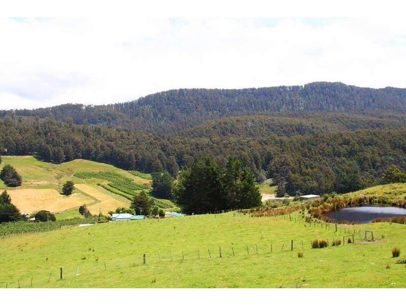39 POLICE POINT ROAD, Police Point TAS 7116