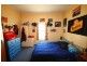 39 POLICE POINT ROAD, Police Point TAS 7116