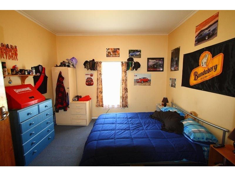 39 POLICE POINT ROAD, Police Point TAS 7116