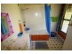 39 POLICE POINT ROAD, Police Point TAS 7116