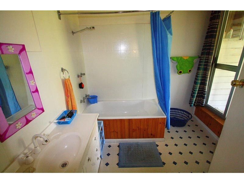 39 POLICE POINT ROAD, Police Point TAS 7116
