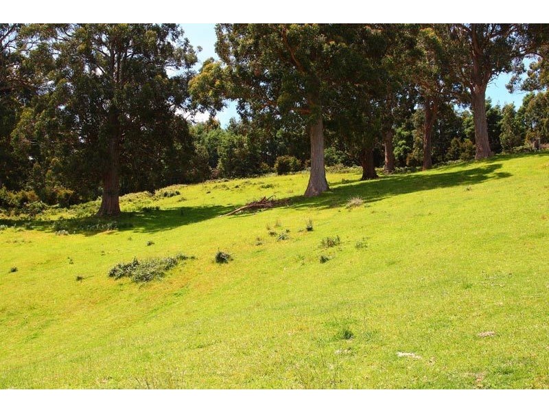 39 POLICE POINT ROAD, Police Point TAS 7116