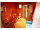 39 POLICE POINT ROAD, Police Point TAS 7116