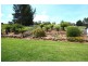 39 POLICE POINT ROAD, Police Point TAS 7116