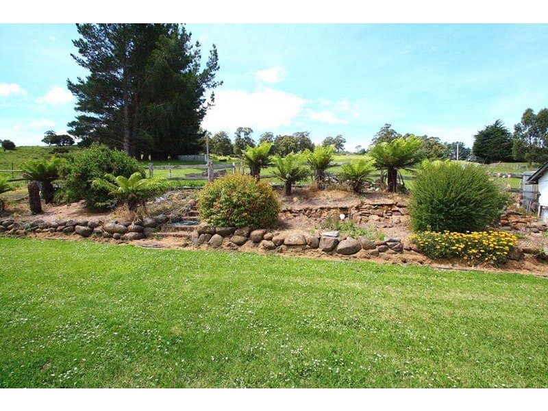 39 POLICE POINT ROAD, Police Point TAS 7116