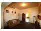 39 POLICE POINT ROAD, Police Point TAS 7116