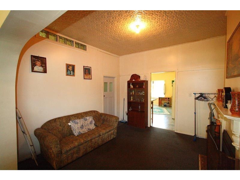39 POLICE POINT ROAD, Police Point TAS 7116