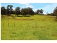 39 POLICE POINT ROAD, Police Point TAS 7116