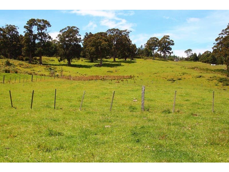 39 POLICE POINT ROAD, Police Point TAS 7116