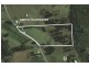 39 POLICE POINT ROAD, Police Point TAS 7116
