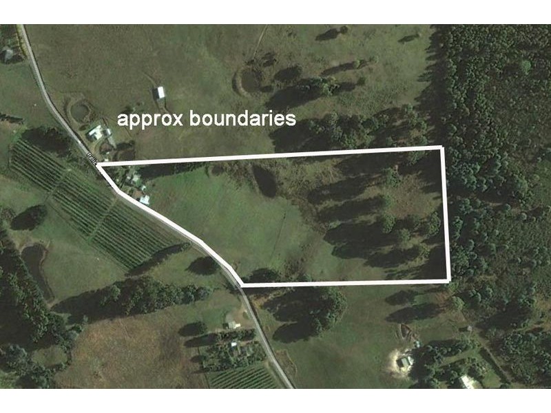 39 POLICE POINT ROAD, Police Point TAS 7116