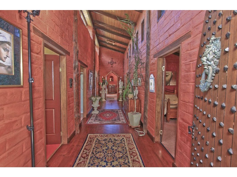 110 Scarrs Road, Charlotte Cove TAS 7112