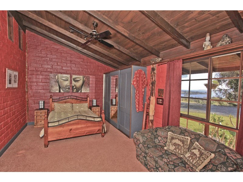 110 Scarrs Road, Charlotte Cove TAS 7112