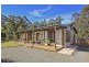 110 Scarrs Road, Charlotte Cove TAS 7112