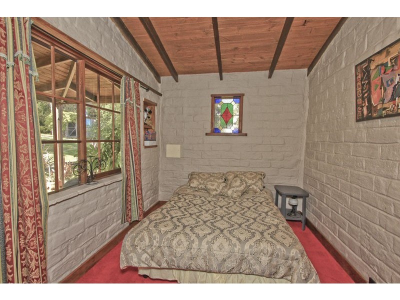 110 Scarrs Road, Charlotte Cove TAS 7112