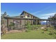110 Scarrs Road, Charlotte Cove TAS 7112