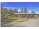 110 Scarrs Road, Charlotte Cove TAS 7112
