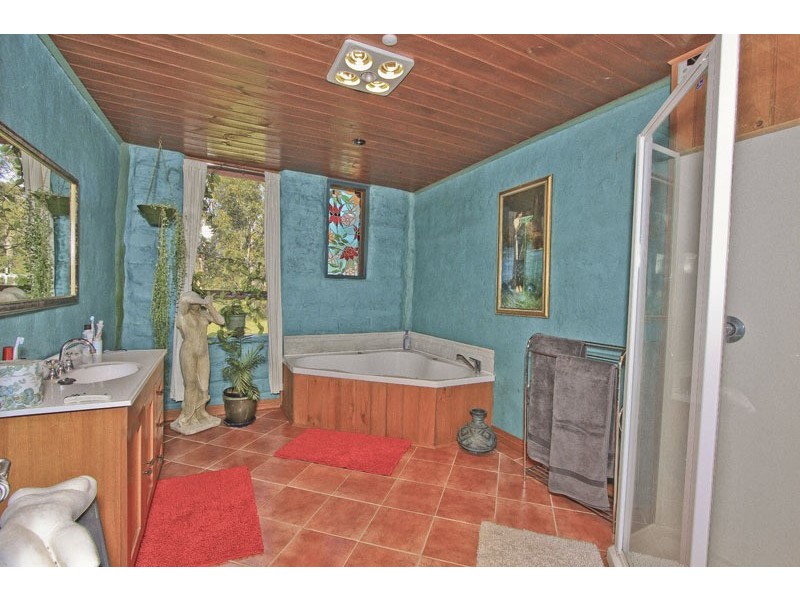 110 Scarrs Road, Charlotte Cove TAS 7112