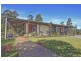110 Scarrs Road, Charlotte Cove TAS 7112