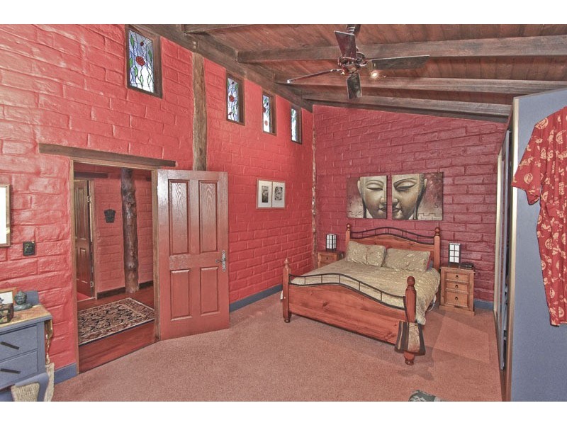 110 Scarrs Road, Charlotte Cove TAS 7112