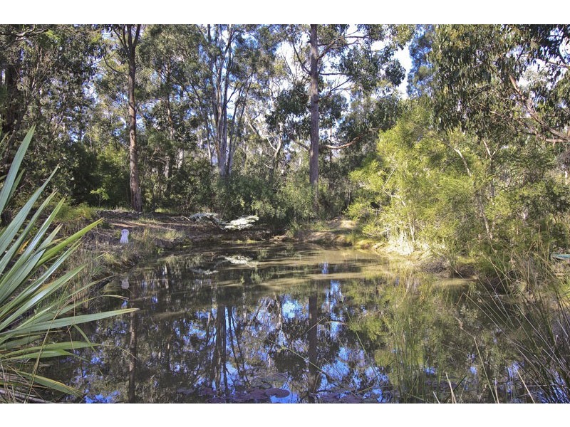 110 Scarrs Road, Charlotte Cove TAS 7112