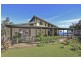 110 Scarrs Road, Charlotte Cove TAS 7112